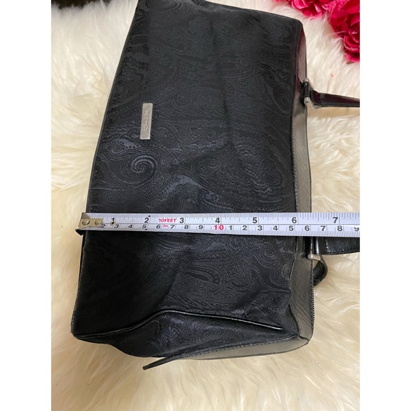 Etro bag - Picture 12 of 16